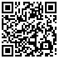 QR Code for bitcoin:bitcoin:35dz3MSEsZPYHei5tui83aA9DWpduNrCuZ