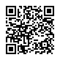QR Code for bitcoin:bitcoin:35e2vt97sHAhrGFKErLMbrLTLEH3NZzhdv