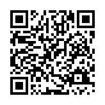 QR Code for bitcoin:bitcoin:35e5WwBRUwVbxDdDD3qSnPyFH8qRbhKy7P