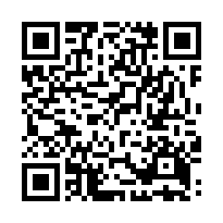 QR Code for bitcoin:bitcoin:35e5j5rFUJDNjB8RPR8L1GLEwsfJV4FehZ