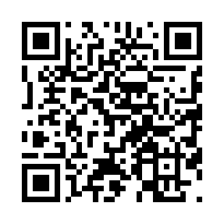 QR Code for bitcoin:bitcoin:35eFcVoGLPzmn76KCJGu5MDs45d2cvbm8y