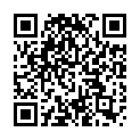 QR Code for bitcoin:bitcoin:35eGcHXFP8SabEz4m47o4bdHbwJMNetxDm
