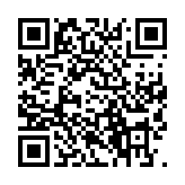 QR Code for bitcoin:bitcoin:35eP3UaXb8oAbsLzHz3p13Pz38AvD4EXp5