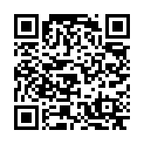 QR Code for bitcoin:bitcoin:35eTff3RKPgHGSBhupy5EbYACXH19Zv8Y4