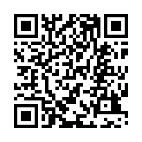 QR Code for bitcoin:bitcoin:35eXmrhMaAyaShDnFD1PrzVEzR3igQfP6R