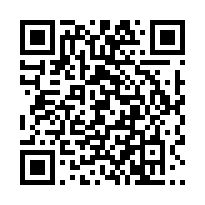 QR Code for bitcoin:bitcoin:35ecB94xGAyxcCu6ay8aJdWvdwTcj7BYSB