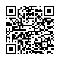QR Code for bitcoin:bitcoin:35ecTc9ERg6J4dSFRyoJnWwraPofJKA6fm