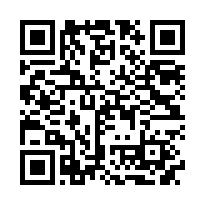 QR Code for bitcoin:bitcoin:35egErsmFeAb3AXCWzy1tXwvSPG7dnMsj2