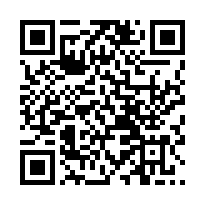 QR Code for bitcoin:bitcoin:35f1VEviVuQC1e565TA2GaBKF4j1zU9qLL