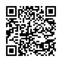 QR Code for bitcoin:bitcoin:35f66z4N9FcpizmPWPyajCTCfmXwFVZMSF
