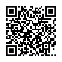 QR Code for bitcoin:bitcoin:35f6zuSTcryuhRHFuN69FhmDmPWLE8AyUU