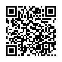 QR Code for bitcoin:bitcoin:35fFNduWkKoDi31CLfdPM5mrNAn2R7RxcA