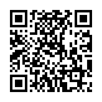 QR Code for bitcoin:bitcoin:35fFucgPhijREPyESEVZxLa8jz2sbTHFXj