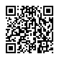 QR Code for bitcoin:bitcoin:35fLuGWfdMAyAAmVW8qAtSbMi1EEKVTvxN