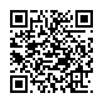 QR Code for bitcoin:bitcoin:35fP2imeYmnoZJH2w81ZPda1d2nKu3JsMj