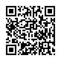 QR Code for bitcoin:bitcoin:35fZVMqaoQsHT6HsaqgBCgocPiiVDsuSWX