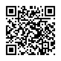 QR Code for bitcoin:bitcoin:35fbaZMY33giGXbGw7tGmpnyngnJS2xgPJ