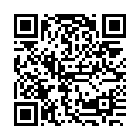 QR Code for bitcoin:bitcoin:35fcKnLAJDiGsYC2pJ32oSwbHtzDyVFm2j