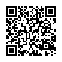 QR Code for bitcoin:bitcoin:35fdUPqt3NjPLMW8P1SDkezDSUGPz6piSt