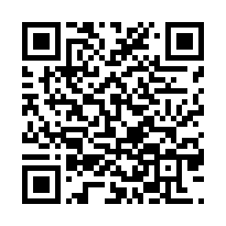QR Code for bitcoin:bitcoin:35fhBrLyusidNLPDtHDXYW63mUSeLTQj5c