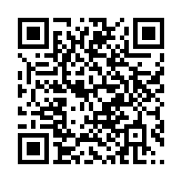 QR Code for bitcoin:bitcoin:35fi7J3yaQC3THGZrRuoJb3MyCwtuiPKD7