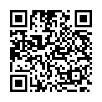 QR Code for bitcoin:bitcoin:35fkPih6RYxauMdge4xJsCVPchjwYvAbyk