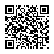 QR Code for bitcoin:bitcoin:35fkR64RHjuznLSBrsGZmpDBqeFnf4jDbZ