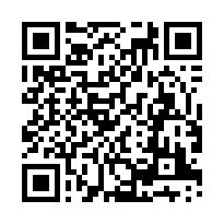 QR Code for bitcoin:bitcoin:35fpCTEowvgoFZ7yuN9pbCXWew73QS4mcA