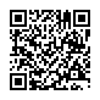 QR Code for bitcoin:bitcoin:35fwLp48SPExgZdPdsQBS9CSnRyGLxP15N