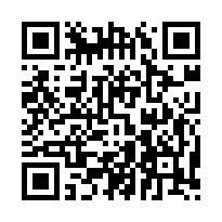 QR Code for bitcoin:bitcoin:35g1TtzuMoaMK6i9L9ToWQ7PVG83JMB1vF