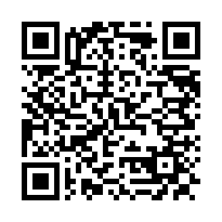 QR Code for bitcoin:bitcoin:35g2fEcwHi8tBr4aoqq9b6SWm3UucX3f2G