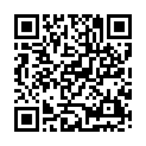 QR Code for bitcoin:bitcoin:35gDPtWTSEnZYEvu6hf9pegbdagodgD7ug