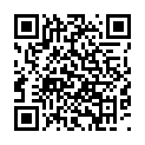 QR Code for bitcoin:bitcoin:35gUSBPEiSKzXwpRxXsAgc9CbETra2VWpc