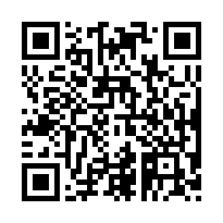 QR Code for bitcoin:bitcoin:35gcX3BwQZ126Me75onZPy8jQeZFdZos7c