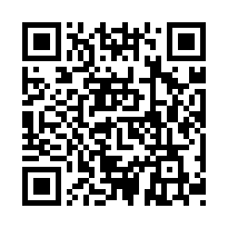 QR Code for bitcoin:bitcoin:35gq1bexKrb2UhEep9Z9d4RJdzB6MPmLbi