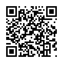 QR Code for bitcoin:bitcoin:35gtyPerSpfyrWRmLwriiCCrXwNMhzRW93