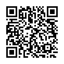 QR Code for bitcoin:bitcoin:35h458BHbeG3P5REt7PbGFHaRWsL6tAxjz