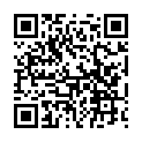 QR Code for bitcoin:bitcoin:35hAptwkm6NVHRFMErB5M4KBF4yQEmGAYC