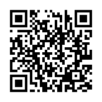 QR Code for bitcoin:bitcoin:35hN5zhfCtkNZESSVbRc18Wjqmc2c5CA7f