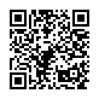 QR Code for bitcoin:bitcoin:35hQJ6vmps5XTYtrSpqAPR5oCto2G2CdXZ