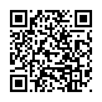 QR Code for bitcoin:bitcoin:35hU6DFCrRMfTojeWehGhZpV8eDcmxPLN6