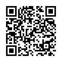 QR Code for bitcoin:bitcoin:35hfaWp2GhooSLaimRakycEsLpJ5Gdrnpa