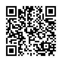 QR Code for bitcoin:bitcoin:35i115xcDZcTuuWwWa65d38EEYfpWwpZQf