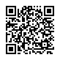 QR Code for bitcoin:bitcoin:35i123c2HRzq4KXD4m16HfGoTqYV2RX62m