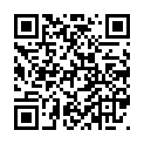 QR Code for bitcoin:bitcoin:35i2yFapdYbWwAxEGqTReh27q68QBntaTH