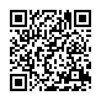QR Code for bitcoin:bitcoin:35i5ZAwCGhgPfQw2UNyuzPYC2abwLoroNB