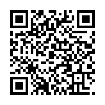 QR Code for bitcoin:bitcoin:35iP1pyToeNubqZuvVCZZkv68pp1zWdWEx