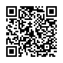 QR Code for bitcoin:bitcoin:35iS76Ux96MT5RcdivGzB556MFc8CFULum