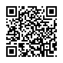 QR Code for bitcoin:bitcoin:35iUGGH59j2J2bcAsj4FU8M9iheGpceRta