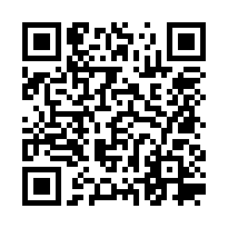 QR Code for bitcoin:bitcoin:35iVZkw9PELK98pDXGL4bPPGtJs8XZnRT5